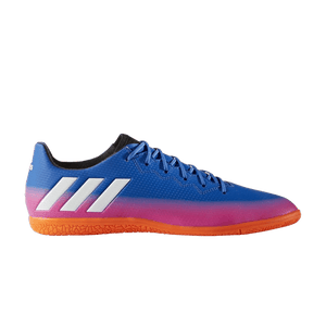 Adidas Messi 16.3 'Blue'