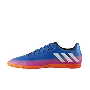 Adidas Messi 16.3 'Blue'