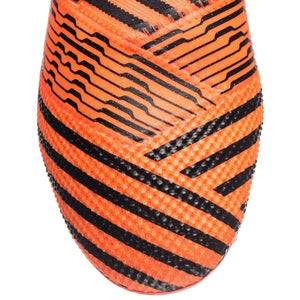 Adidas Nemeziz 17+ 360 Agility FG 'Solar Orange'