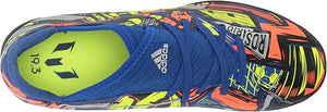 Adidas Nemeziz Messi 19.3 Turf J 'The Journey'
