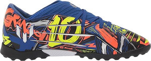 Adidas Nemeziz Messi 19.3 Turf J 'The Journey'