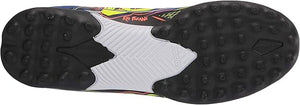 Adidas Nemeziz Messi 19.3 Turf J 'The Journey'