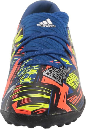 Adidas Nemeziz Messi 19.3 Turf J 'The Journey'