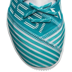 Adidas Nemeziz Messi Tango 17.3 IN 'Energy Blue'