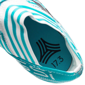 Adidas Nemeziz Messi Tango 17.3 IN 'Energy Blue'