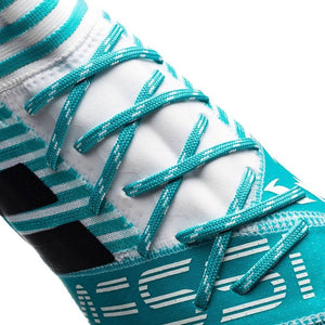 Adidas Nemeziz Messi Tango 17.3 IN 'Energy Blue'