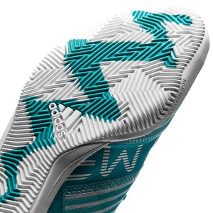 Adidas Nemeziz Messi Tango 17.3 IN 'Energy Blue'