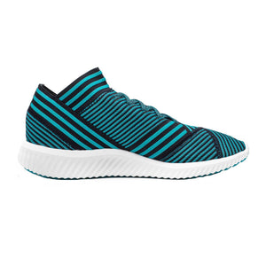 Adidas Nemeziz Tango 17.1