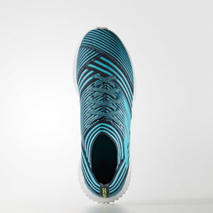 Adidas Nemeziz Tango 17.1