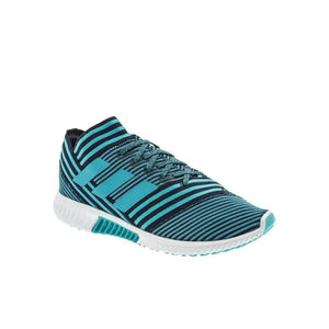 Adidas Nemeziz Tango 17.1
