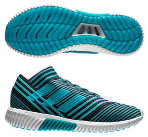 Adidas Nemeziz Tango 17.1