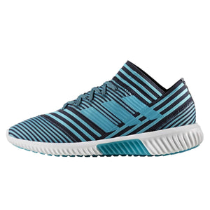 Adidas Nemeziz Tango 17.1