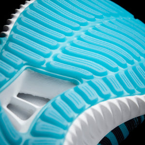 Adidas Nemeziz Tango 17.1