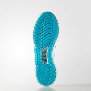 Adidas Nemeziz Tango 17.1
