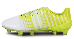 Adidas Nitrocharge 1.0 FG