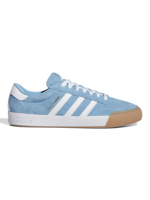 adidas Nora 'Light Blue White Gum'