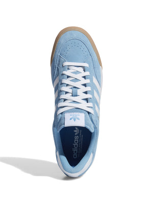 adidas Nora 'Light Blue White Gum'