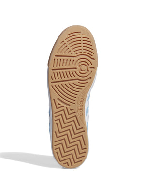 adidas Nora 'Light Blue White Gum'