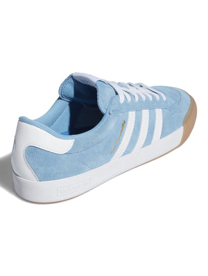 adidas Nora 'Light Blue White Gum'