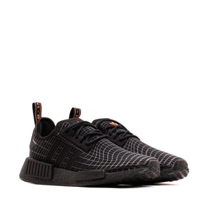 adidas NMD_R1 'Core Black Web'