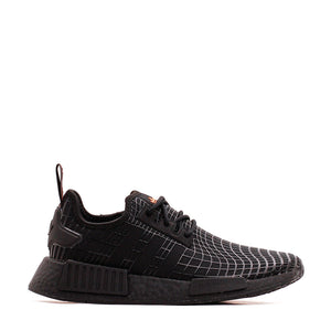 adidas NMD_R1 'Core Black Web'