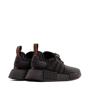 adidas NMD_R1 'Core Black Web'