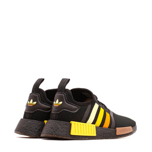adidas NMD_R1 'Black Clay Strata'
