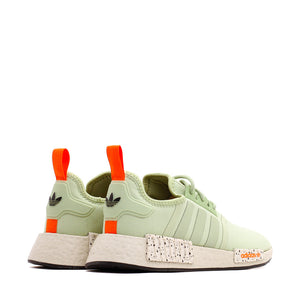 Adidas NMD_R1 'Magic Lime'