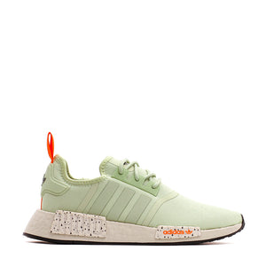 Adidas NMD_R1 'Magic Lime'