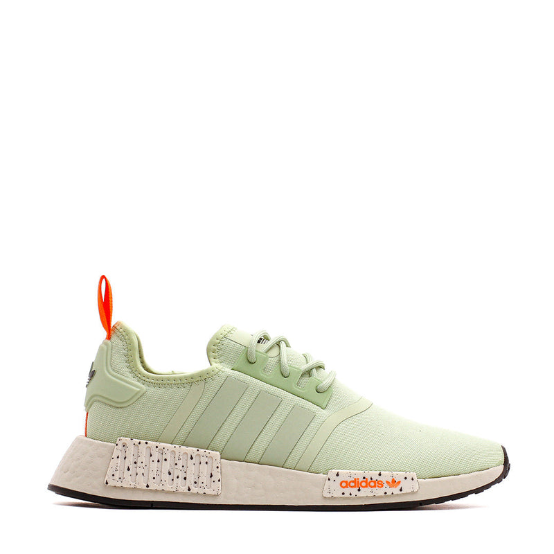 Adidas NMD_R1 'Magic Lime'