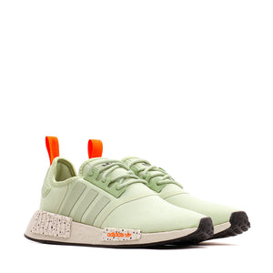 Adidas NMD_R1 'Magic Lime'