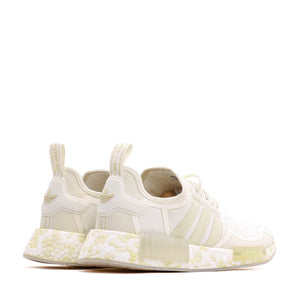 adidas NMD_R1 'Off White Sand'
