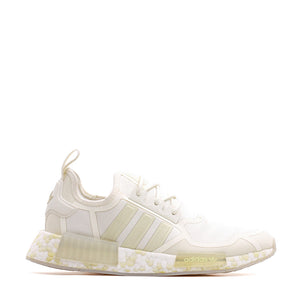 adidas NMD_R1 'Off White Sand'