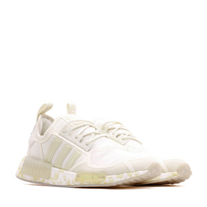 adidas NMD_R1 'Off White Sand'