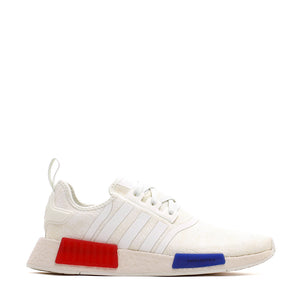 adidas NMD_R1 'White OG' 2023