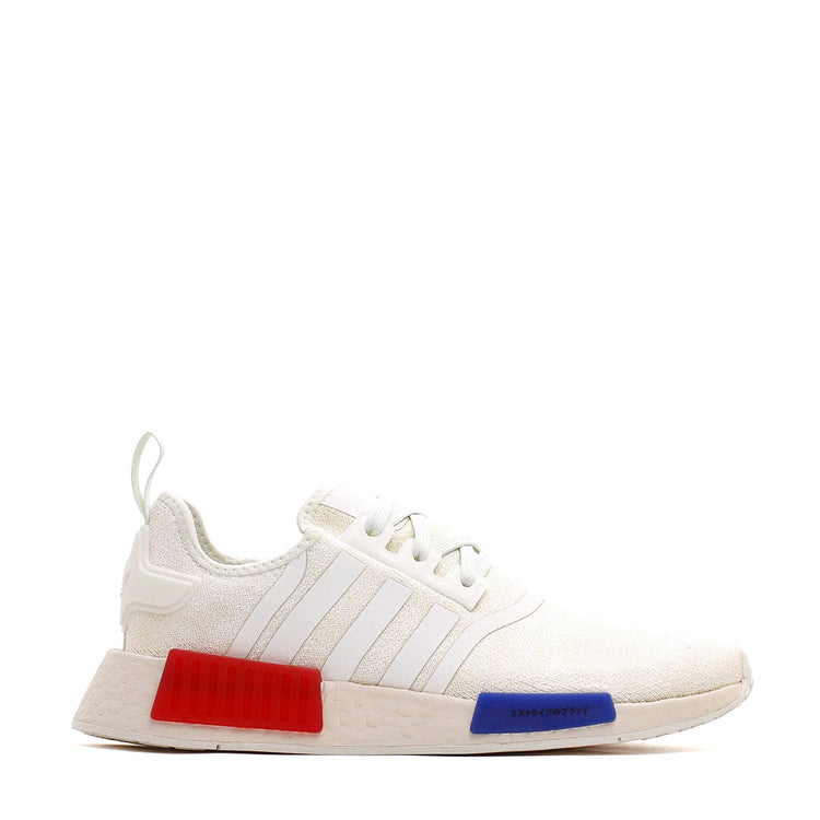 adidas NMD_R1 'White OG' 2023