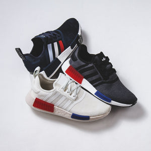 adidas NMD_R1 'White OG' 2023