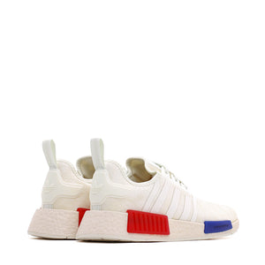 adidas NMD_R1 'White OG' 2023