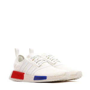 adidas NMD_R1 'White OG' 2023