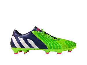 Adidas Predator Absolado Instinct FG