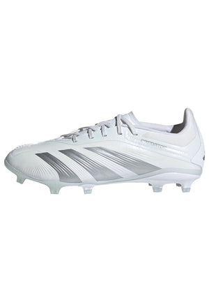 Adidas Predator 24 Elite FG J 'Pearlized Pack'