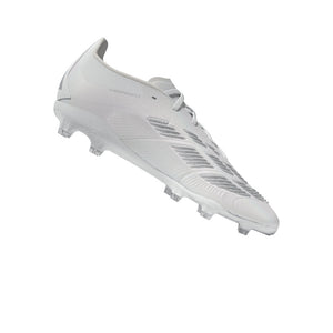 Adidas Predator 24 Elite FG J 'Pearlized Pack'