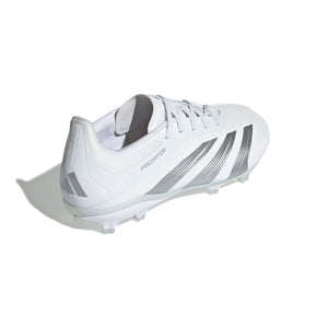 Adidas Predator 24 Elite FG J 'Pearlized Pack'