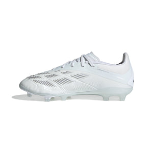 Adidas Predator 24 Elite FG J 'Pearlized Pack'