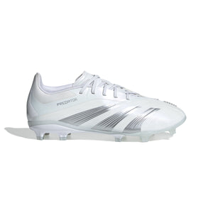Adidas Predator 24 Elite FG J 'Pearlized Pack'