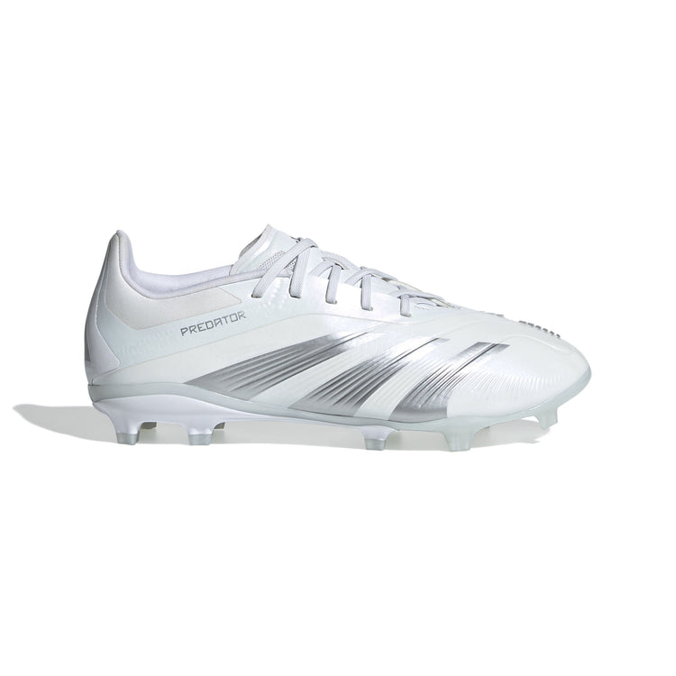 Adidas Predator 24 Elite FG J 'Pearlized Pack'