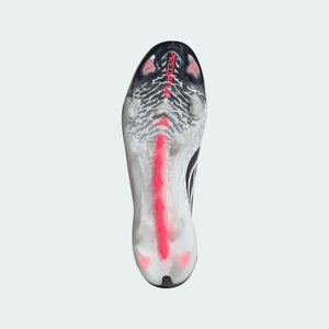 adidas Predator Elite FG 'Cloud White Solar Turbo'
