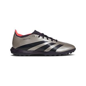 adidas Predator 24 Elite TF 'Vivid Horizon Pack'
