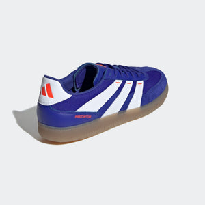 adidas Predator 24 League Low Freestyle 'Advancement Pack'