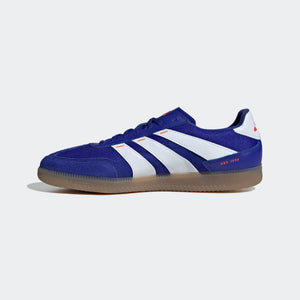 adidas Predator 24 League Low Freestyle 'Advancement Pack'